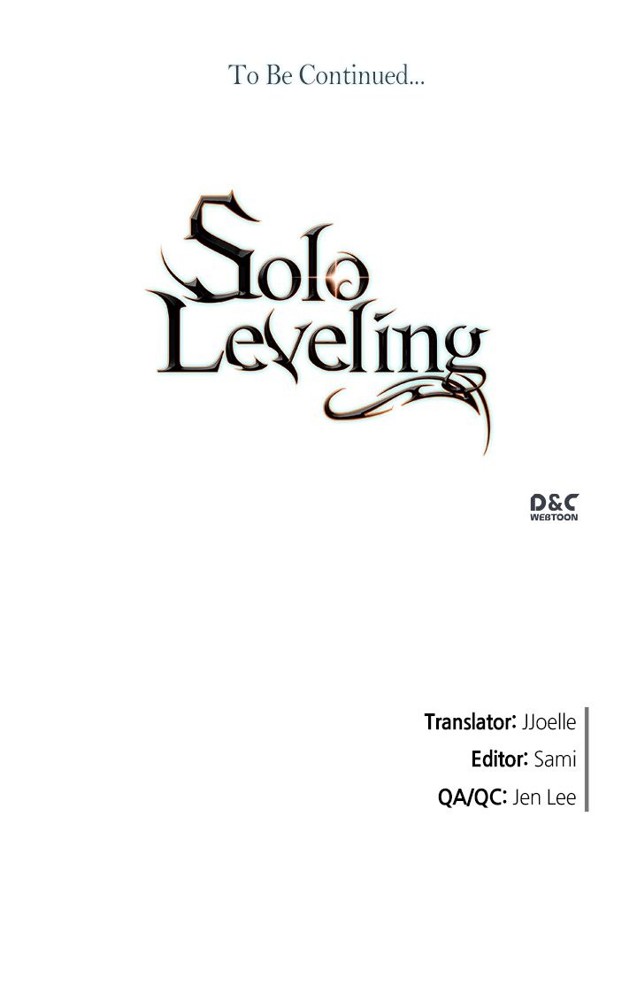 Solo Leveling Chapter 2 image 19